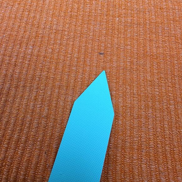 Clemson Tigers Shirt Mens 2XL Orange Champion Long Sleeve Crewneck NCAA Football - Picture 16 of 16